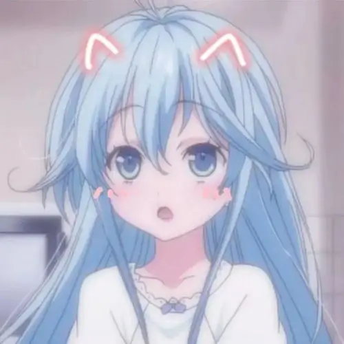 追剧小能手头像